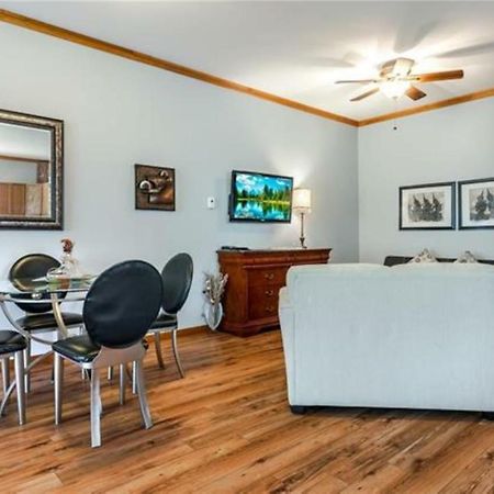 A Okanagan Lakeview Inn Kelowna Exterior foto